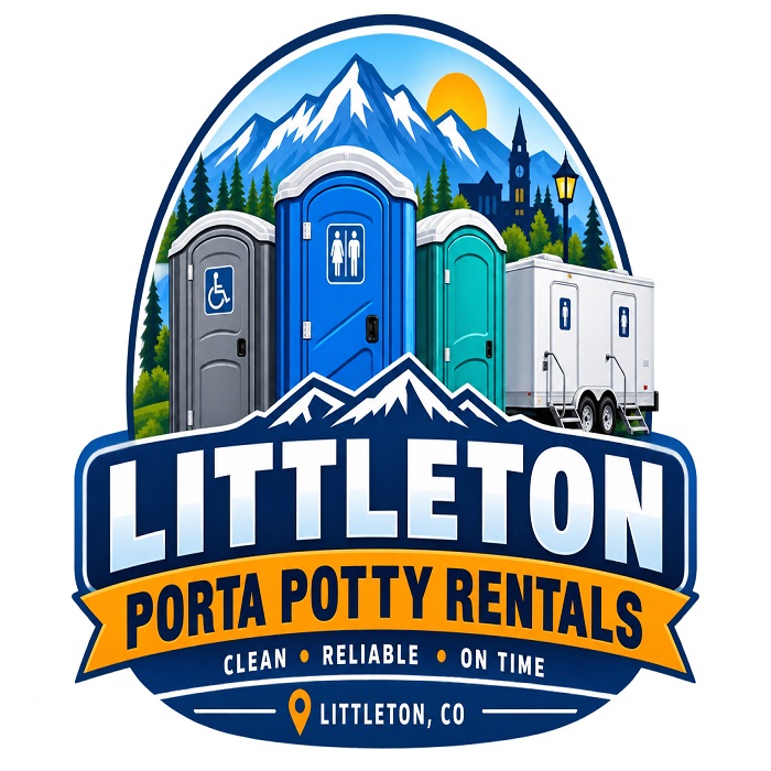 Littleton Porta Potty Rentals
